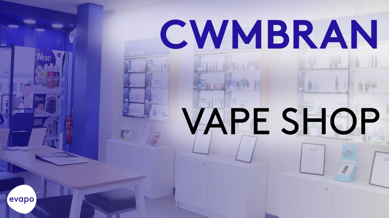 fare liquidi con nicotina 🤩NUOVE PROMO VAPASHOP🤩🎊 Scopri il NUOVO Volantino con le nostre SUPER  PROMOZIONI🌟🥰 Valide dal 15 AL 25 OTTOBRE ‼😆 Non perderti le nuove  offerte🎊💣 PROMO NON VALIDE PER IL VAPA SHOP DI CESENA