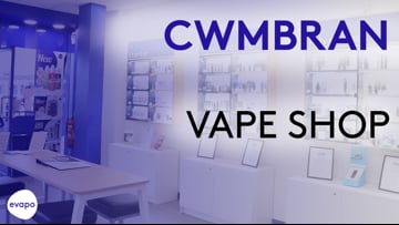 vape shop vaporesso Vaporesso Vaporesso Luxe X Pods
