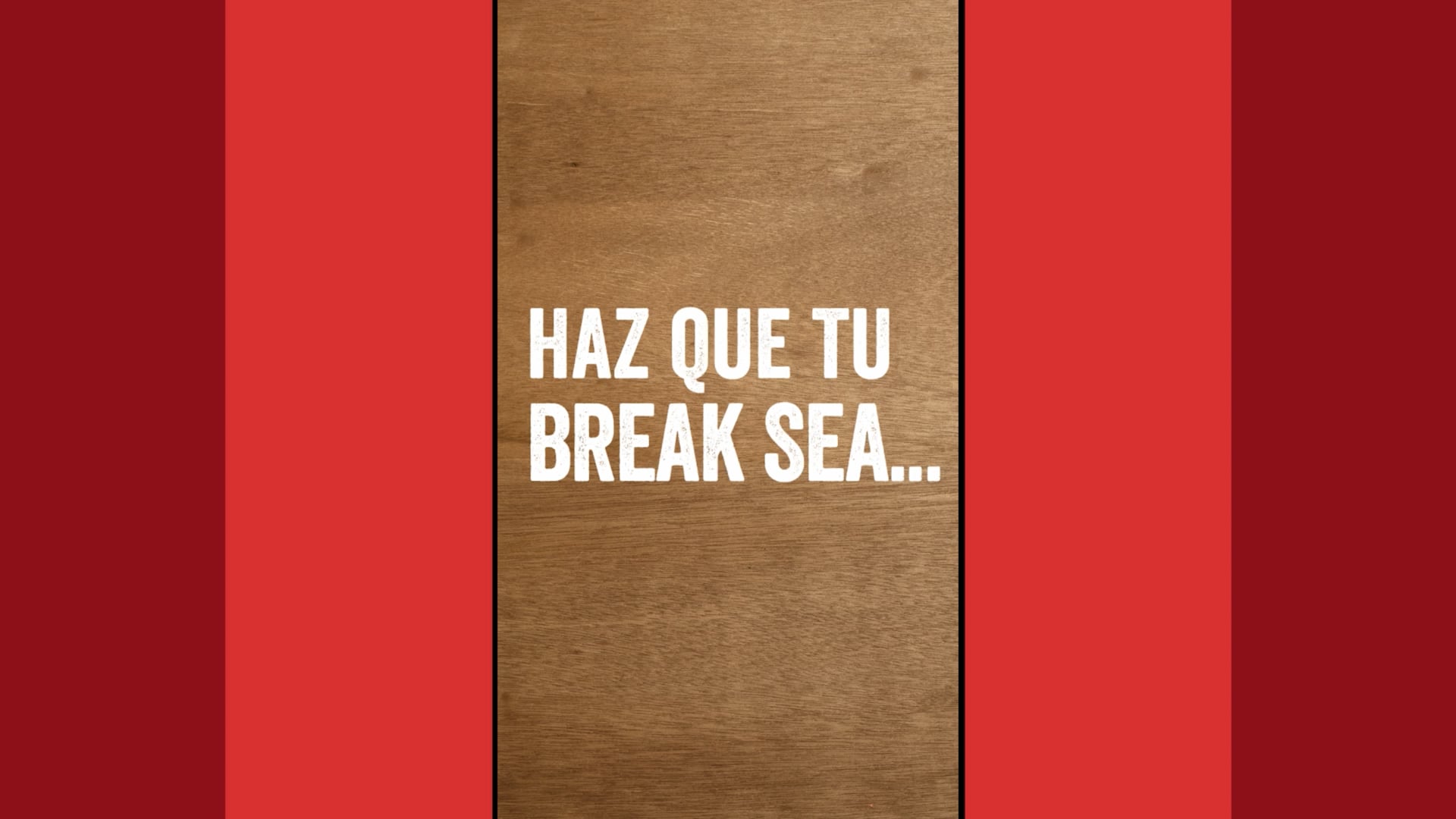 Horneaditas, Quaker
