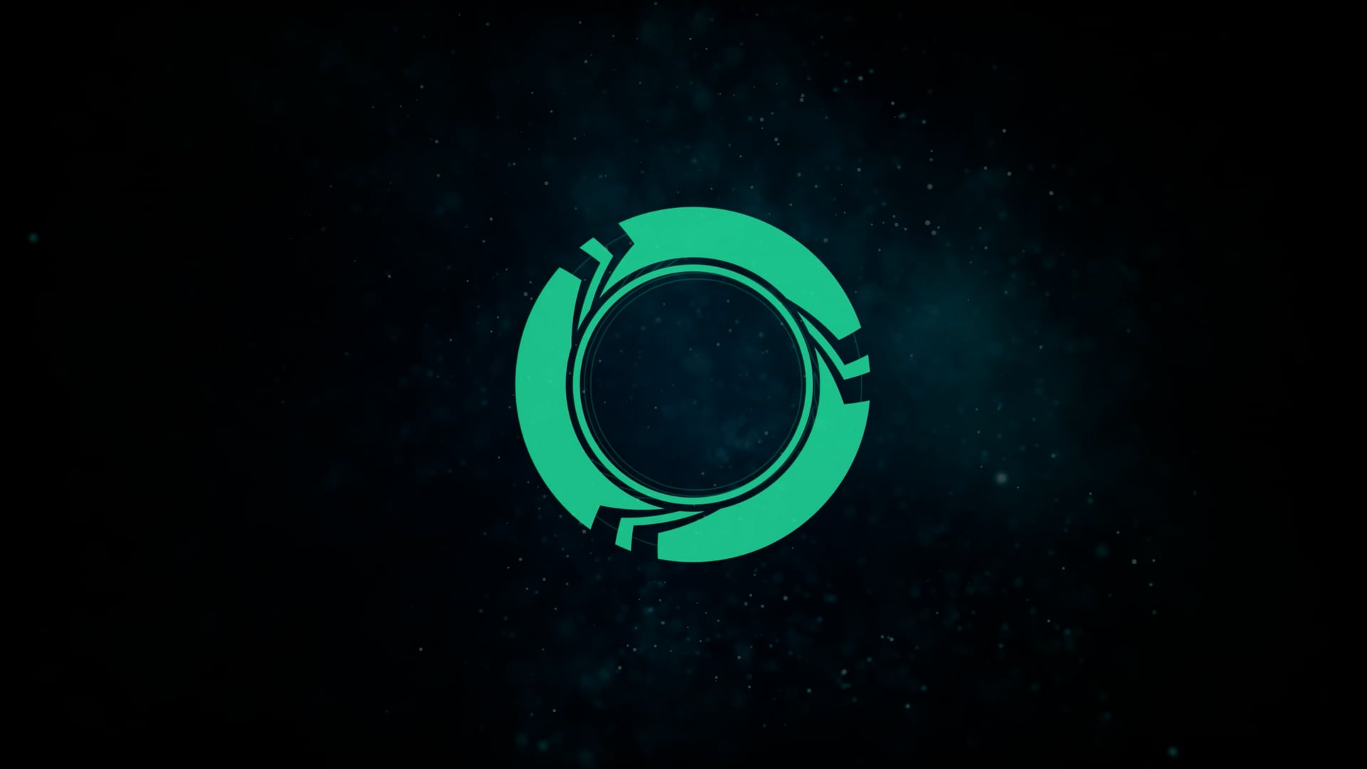 Mental Game Review – Melle