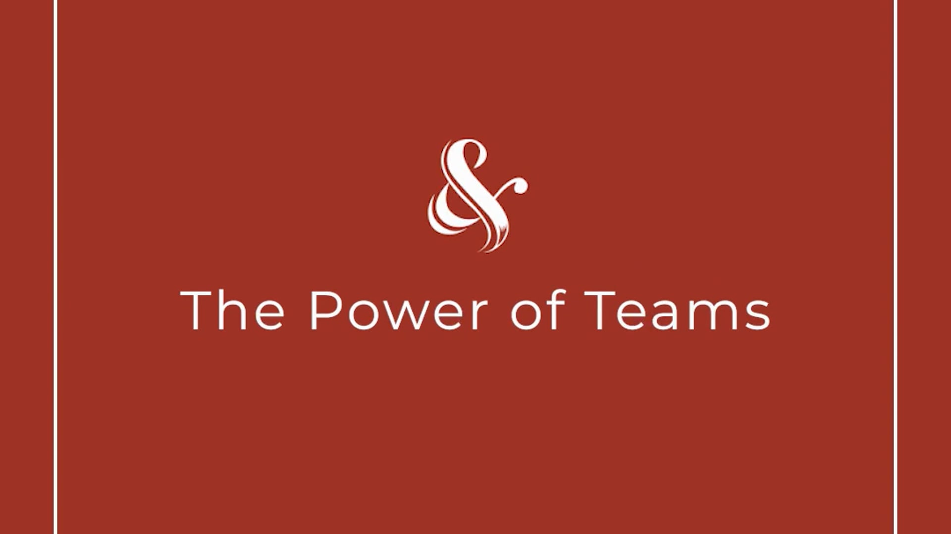 Fox & Stokes team testimonials_social