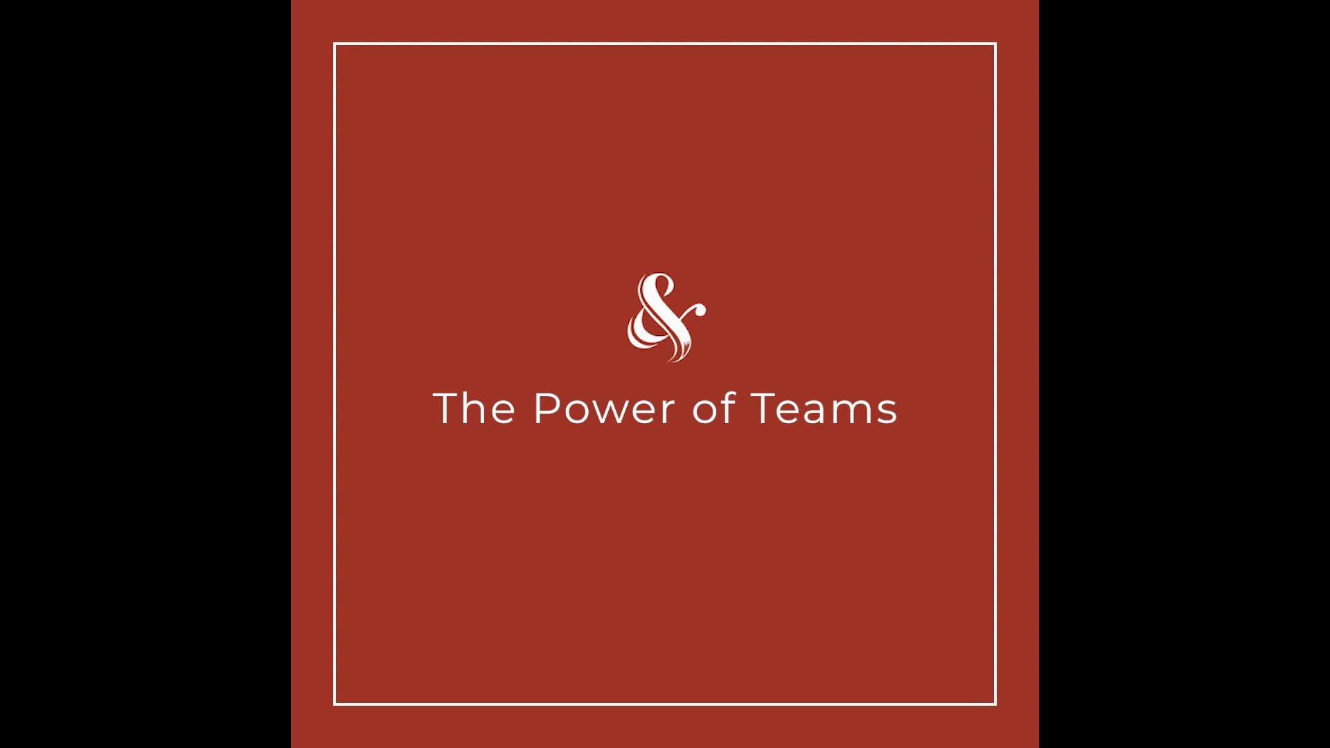Fox & Stokes team testimonials_social