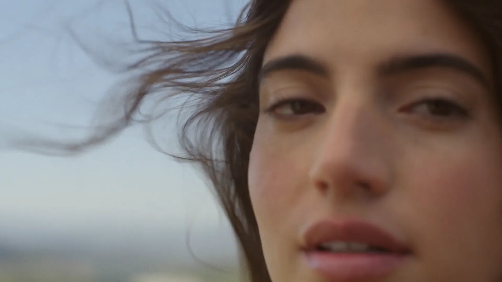 ralphlauren-romance30