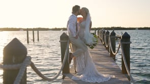 Coconut Palm Inn - Tavernier,  #1