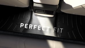 Smartliner USA - Customer Success Story