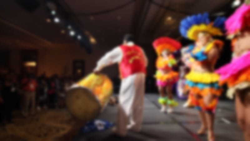 2024 Performance Highlights