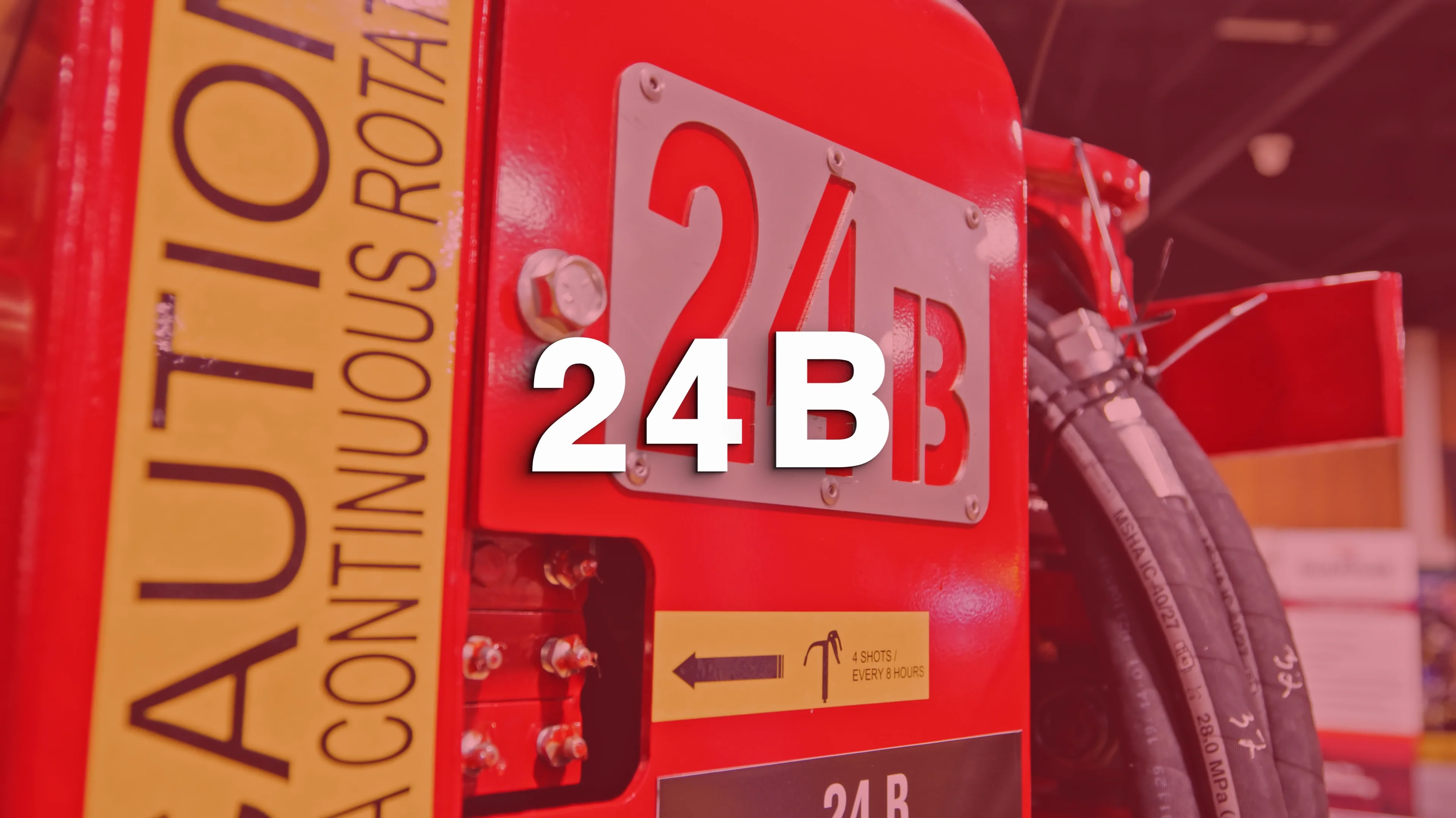 ゴンドアートNo.26 4