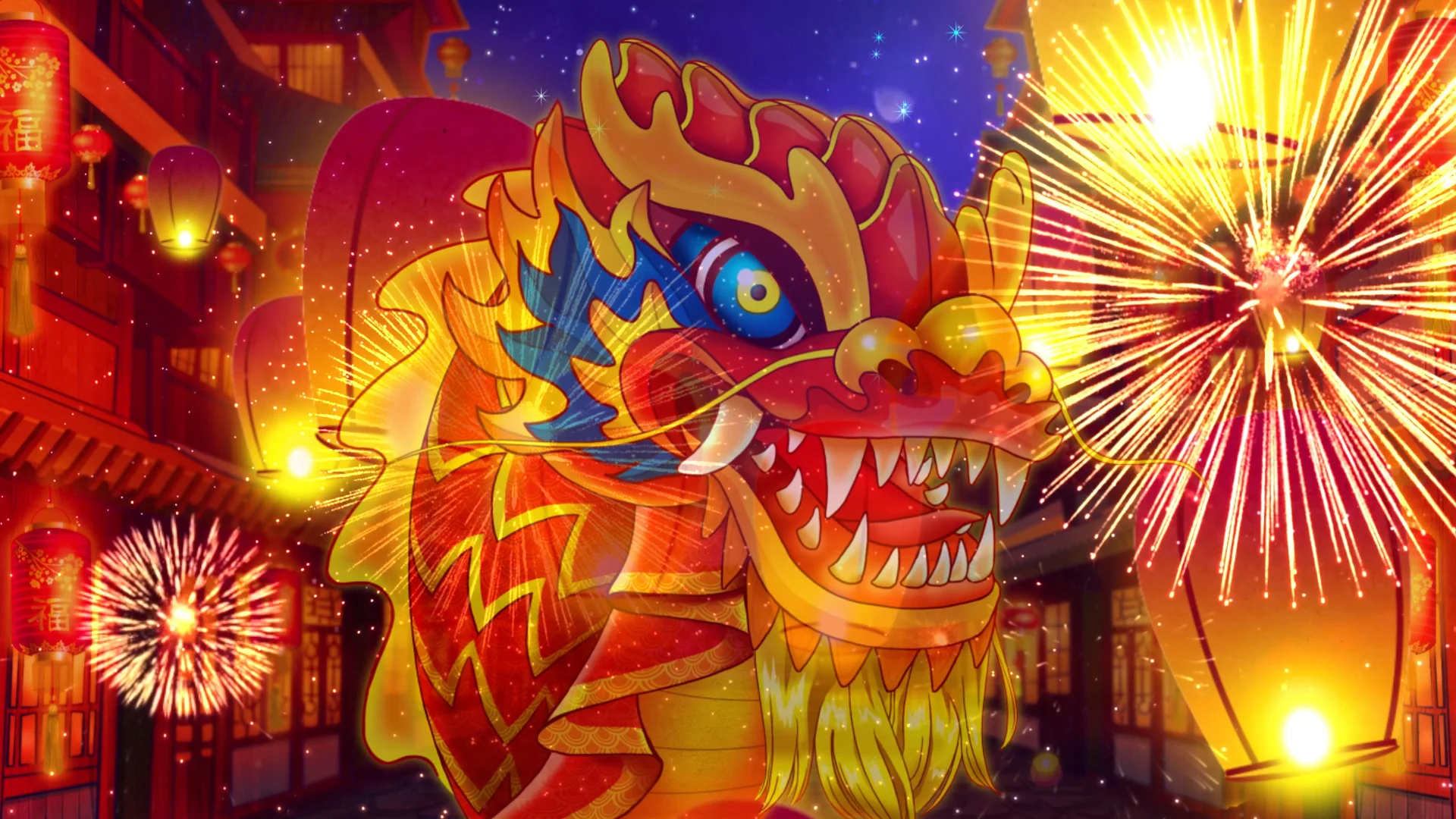 DragonCoin_HeroAnimation