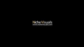 Niche Visuals LLC - Video - 1