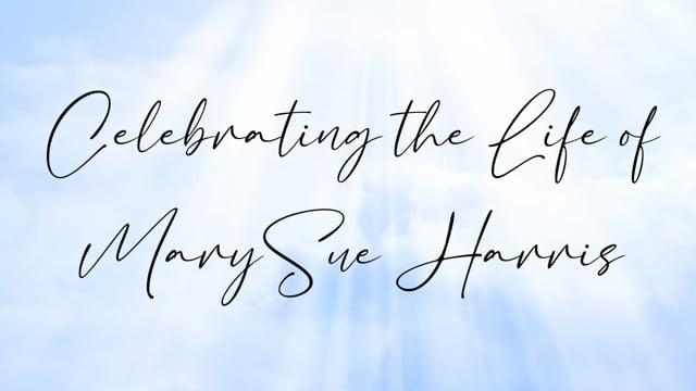 Video Placeholder image