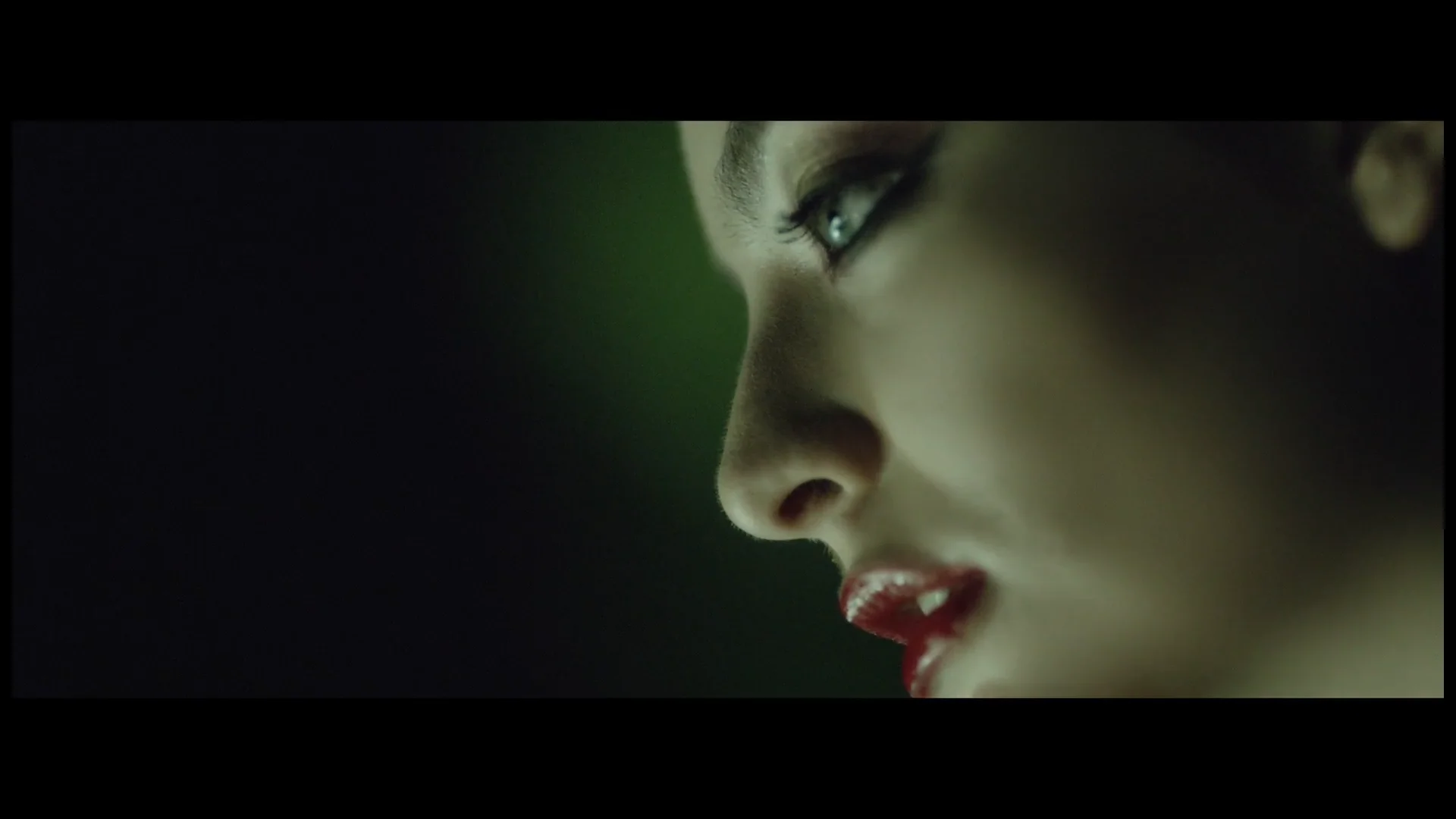 Disclosure feat. Lorde on Vimeo