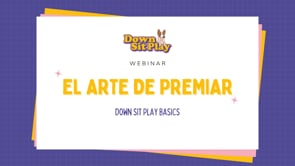 Webinar - El arte de premiar