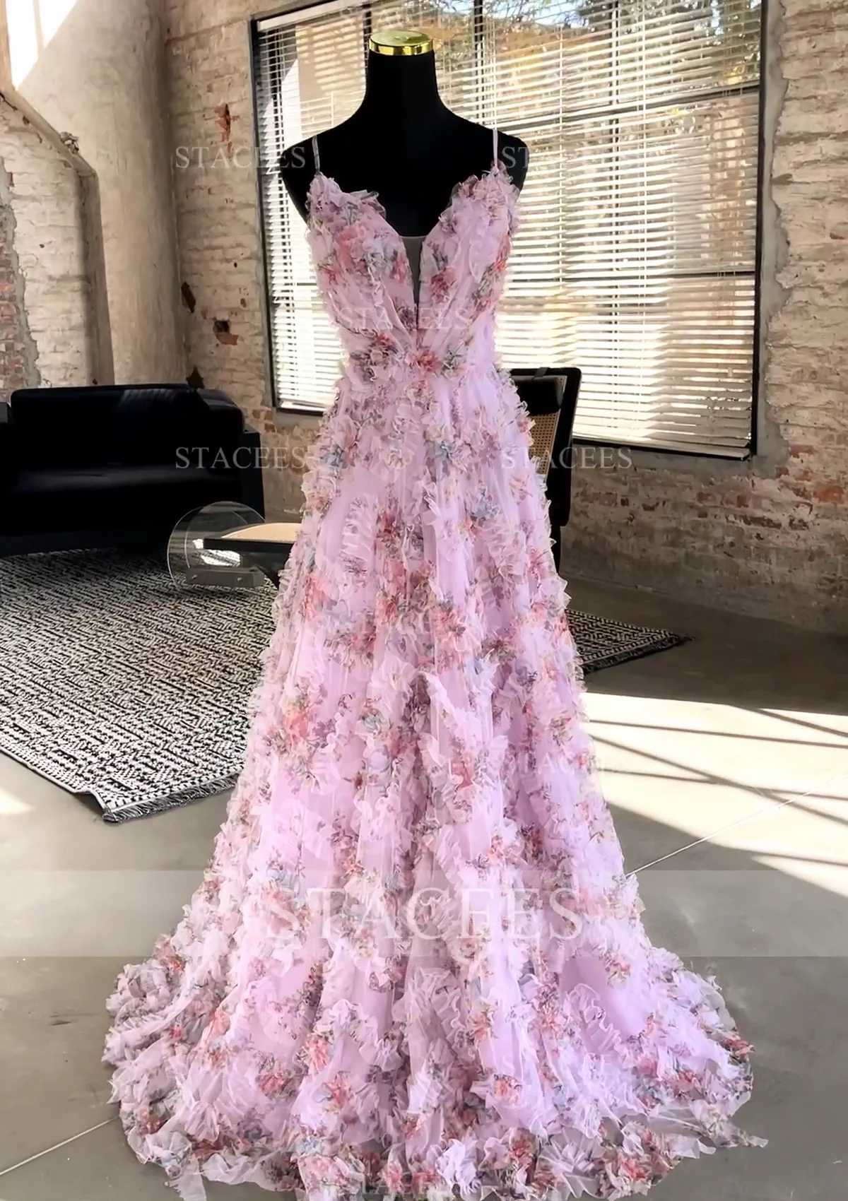 women's formal long sleeve dresses Long-Sleeve Beaded Dress but evenings beyond the Color:Ivory/Light Nude Bridal Shop With Top over-100