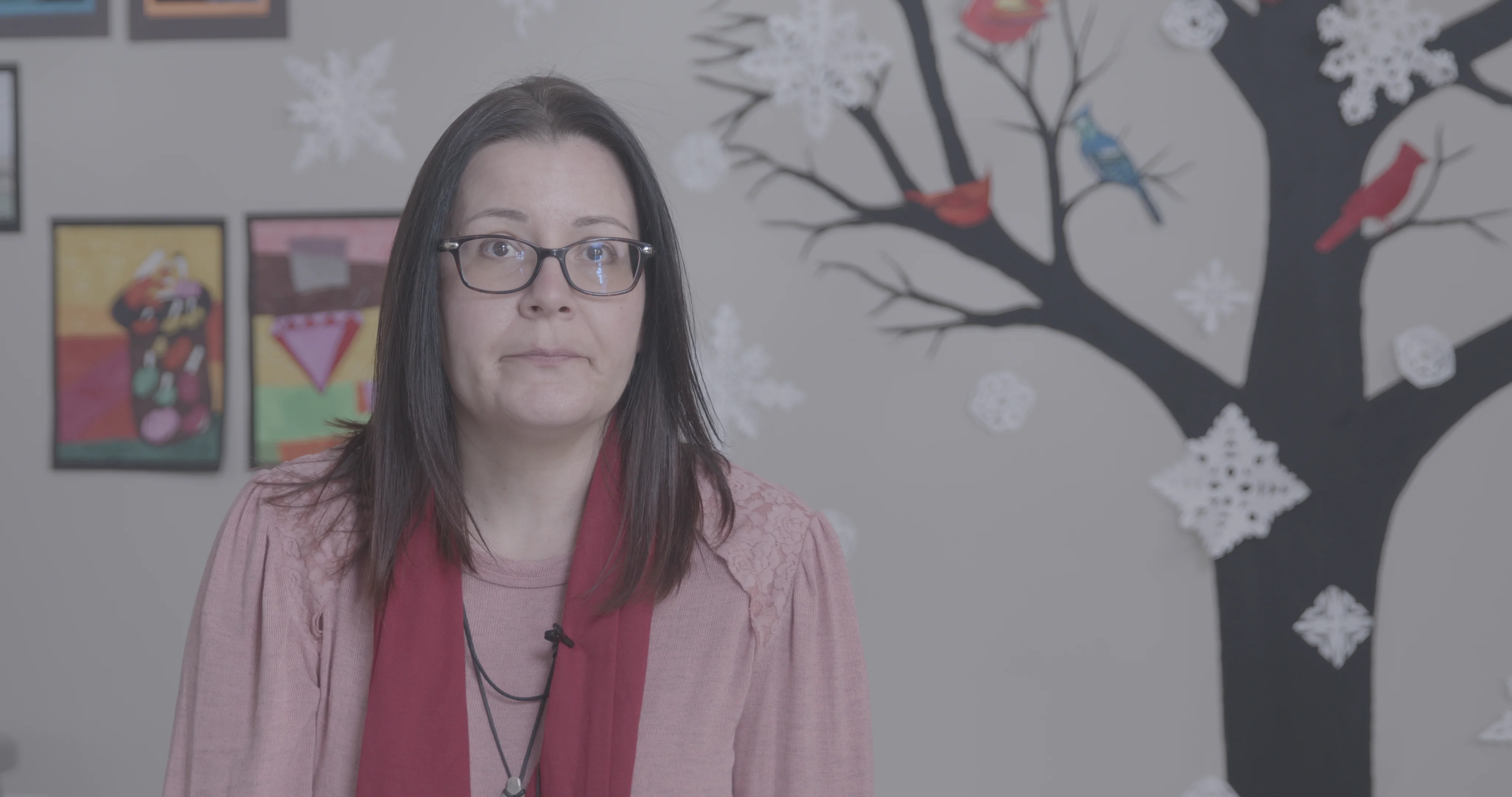 Working As A Team on Vimeo