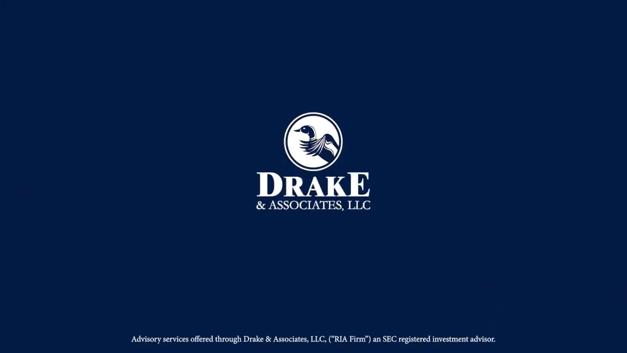 Drake & Associates Retirement Planning
