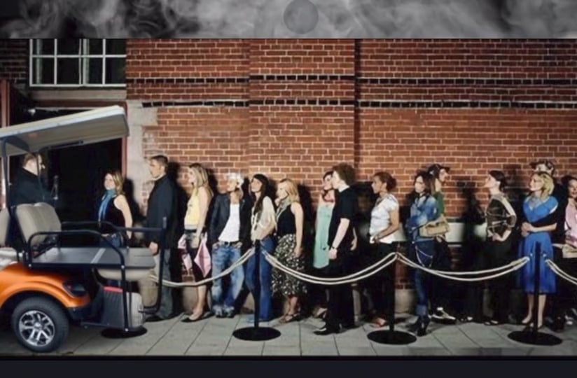 https://i.vimeocdn.com/video/1816751901-a8953f05d0a5ec3721eccc09fc45e57f470457d3aafa017e29fea702dc19d0aa-d