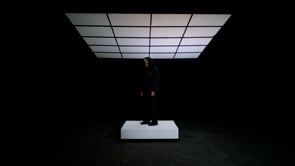 mysaint@fashionfilm