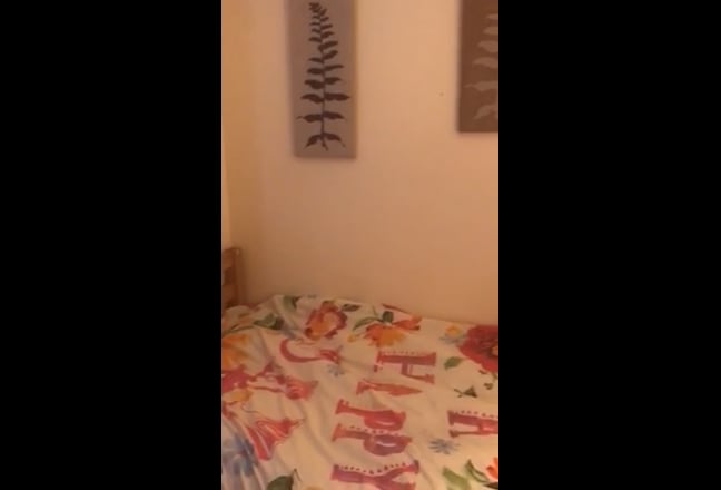 Single Room with mini kitchen facility Main Photo