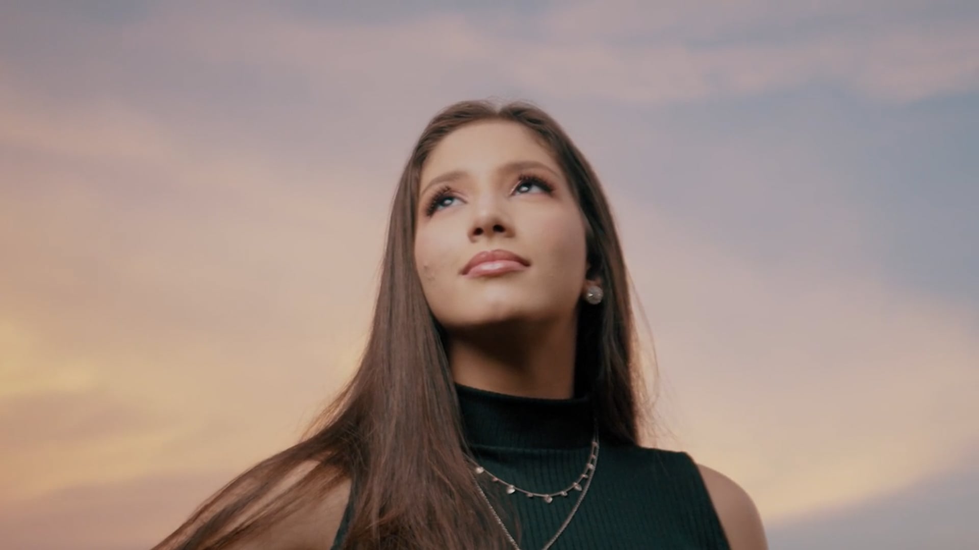 Ensaio Laura Fratucci