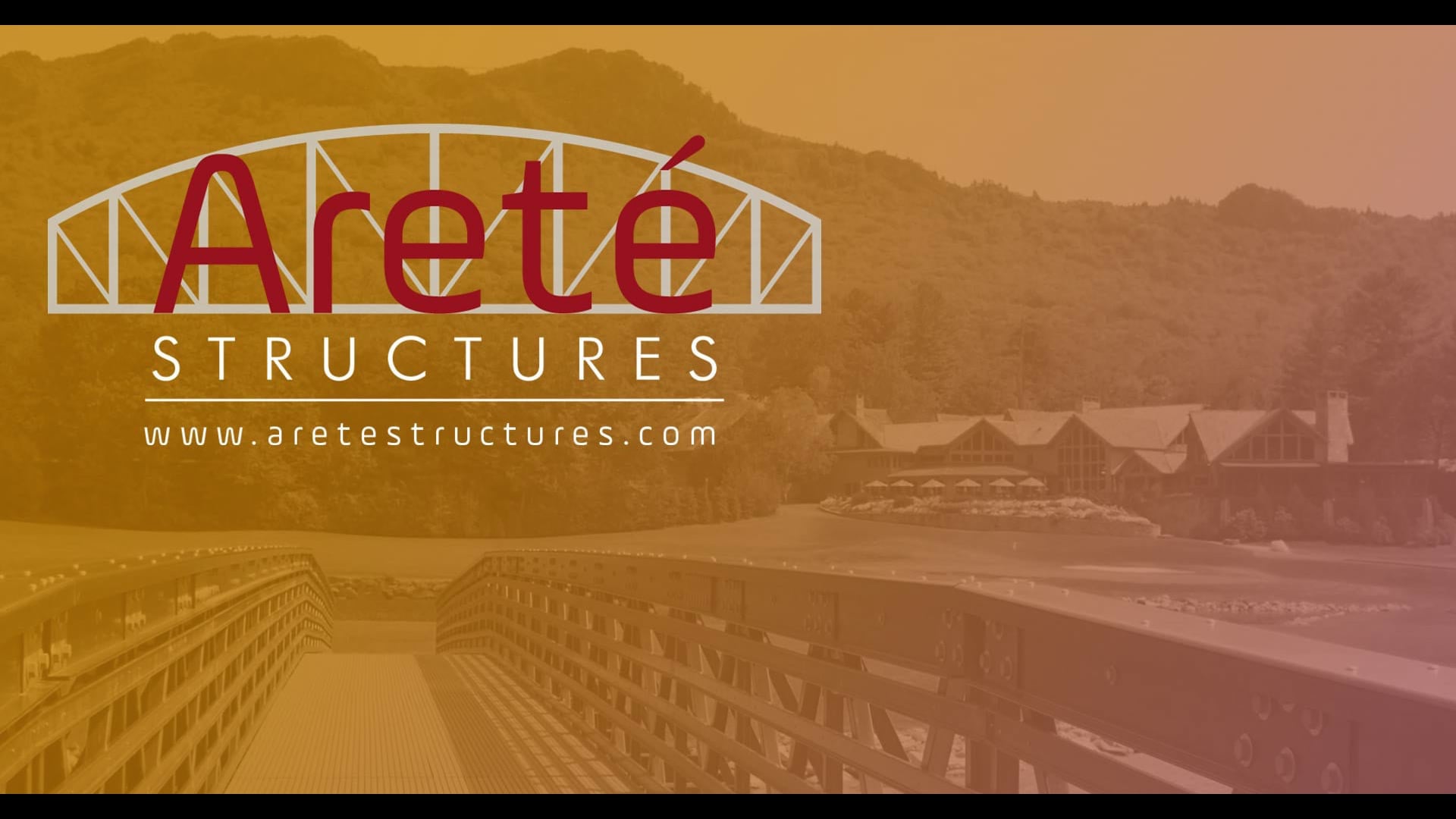 Arete Structures