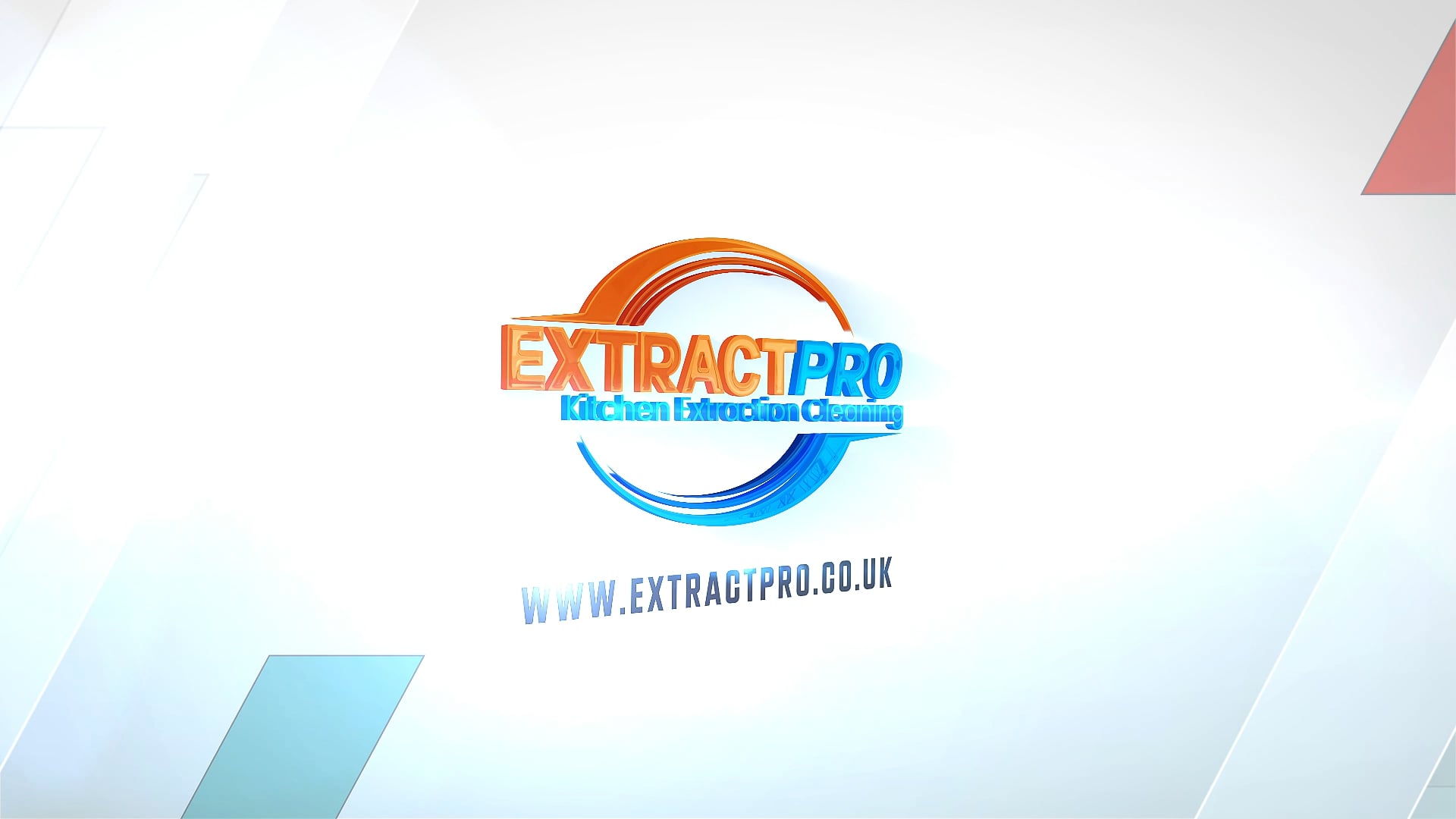 Extract Pro - Commercial Kitchen, Commercial Kitchen Extraction