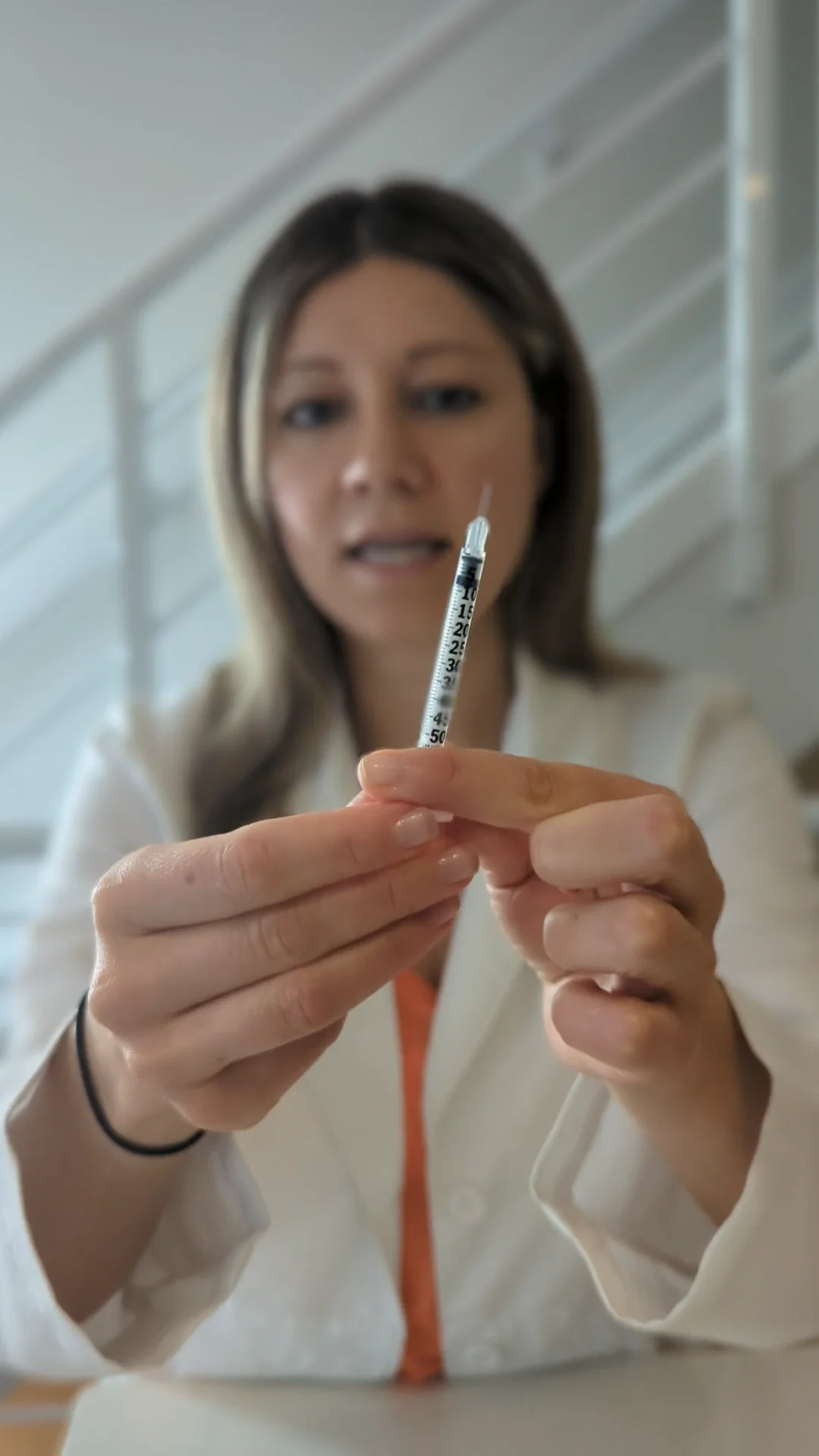 headache on semaglutide Can Semaglutide Cause Headaches? What You Need to Know