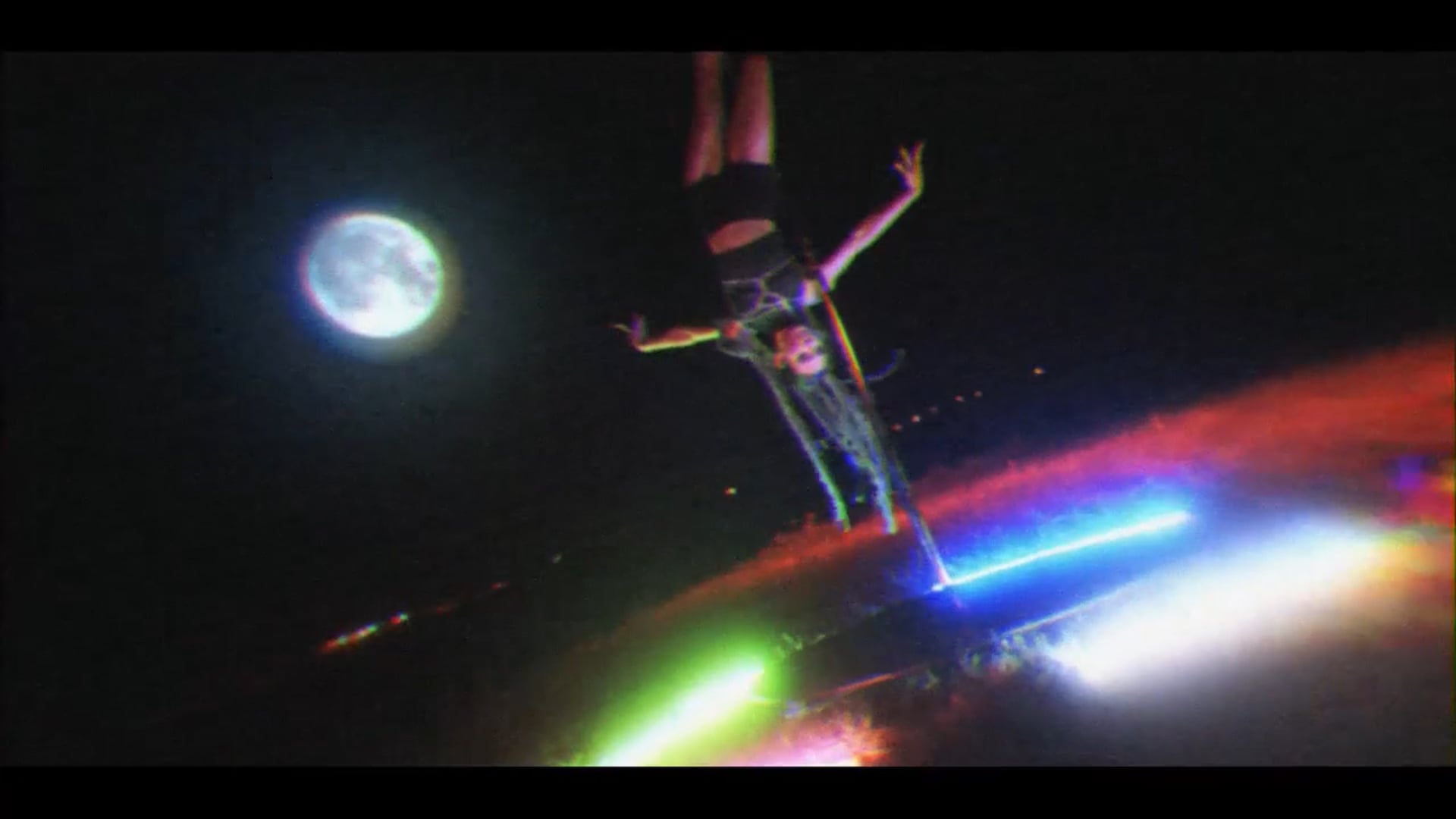 Güneş Ergun ft. Aspova - Bilemedim Hiç | (Music Video) 2019