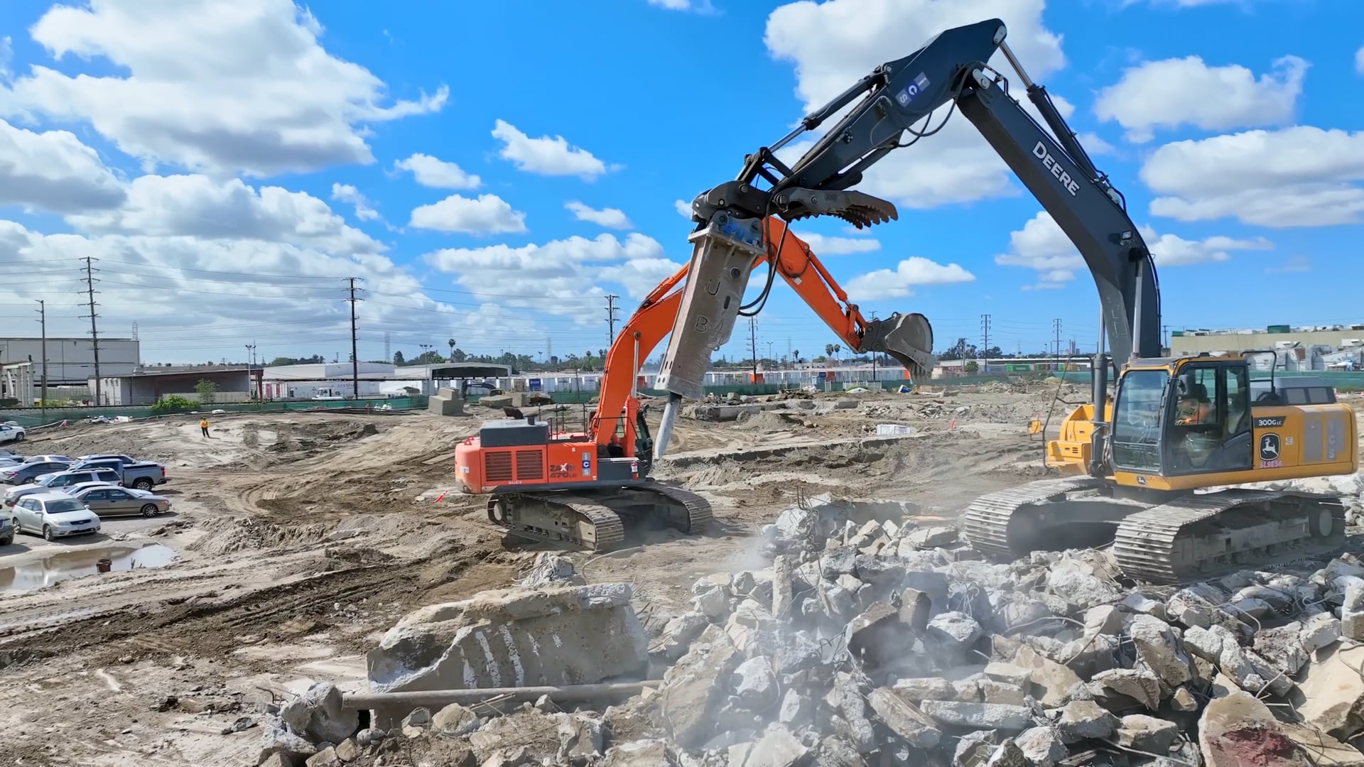 Innovative Construction Solutions (2)