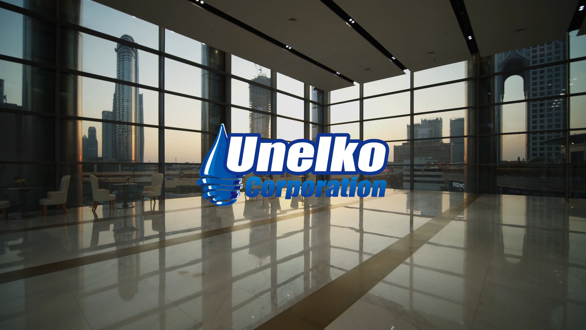Unelko Invisible Shield Pro 15 Franchise Video