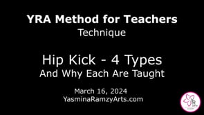 Related Embedded Video Item Thumbnail