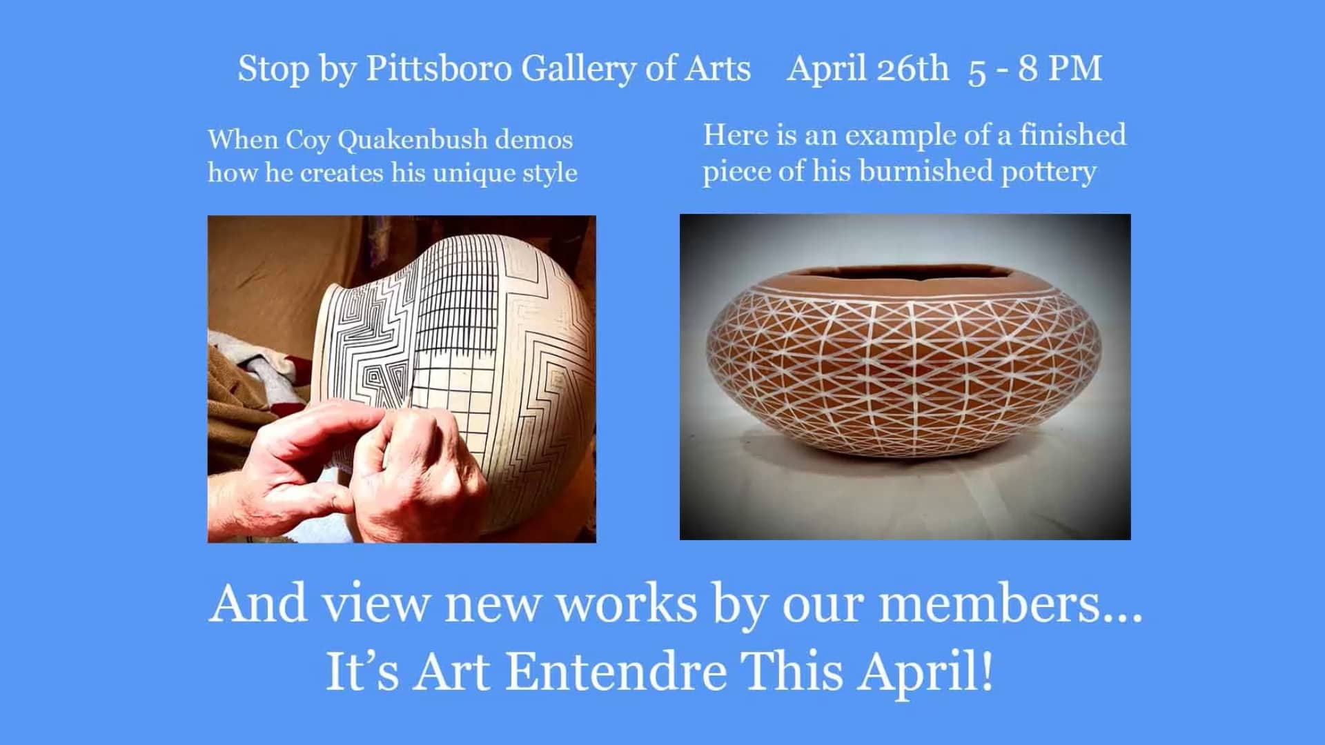 April 26th_2024_Coy Quakenbush demo on Vimeo