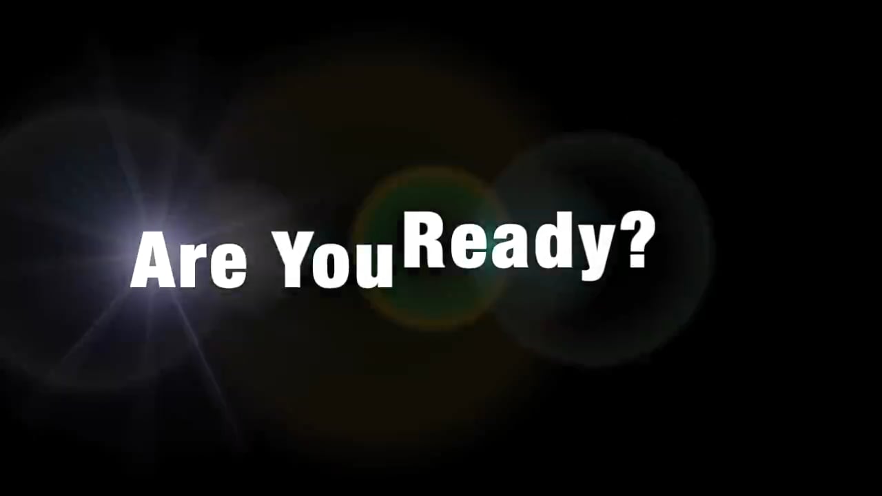 https://i.vimeocdn.com/video/1816969443-678bdeecfe7ea9e8c5d9f2054fdf718403db28d3240570f9a032c19828835d64-d