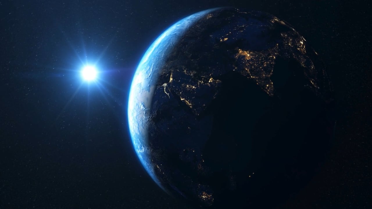 https://i.vimeocdn.com/video/1816978624-6700a79d2674e6450774d8c45f900d76558abc441df7b78b5df8c671a0438c09-d