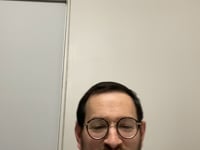 Toraso 3.3 - Menachem Gibber