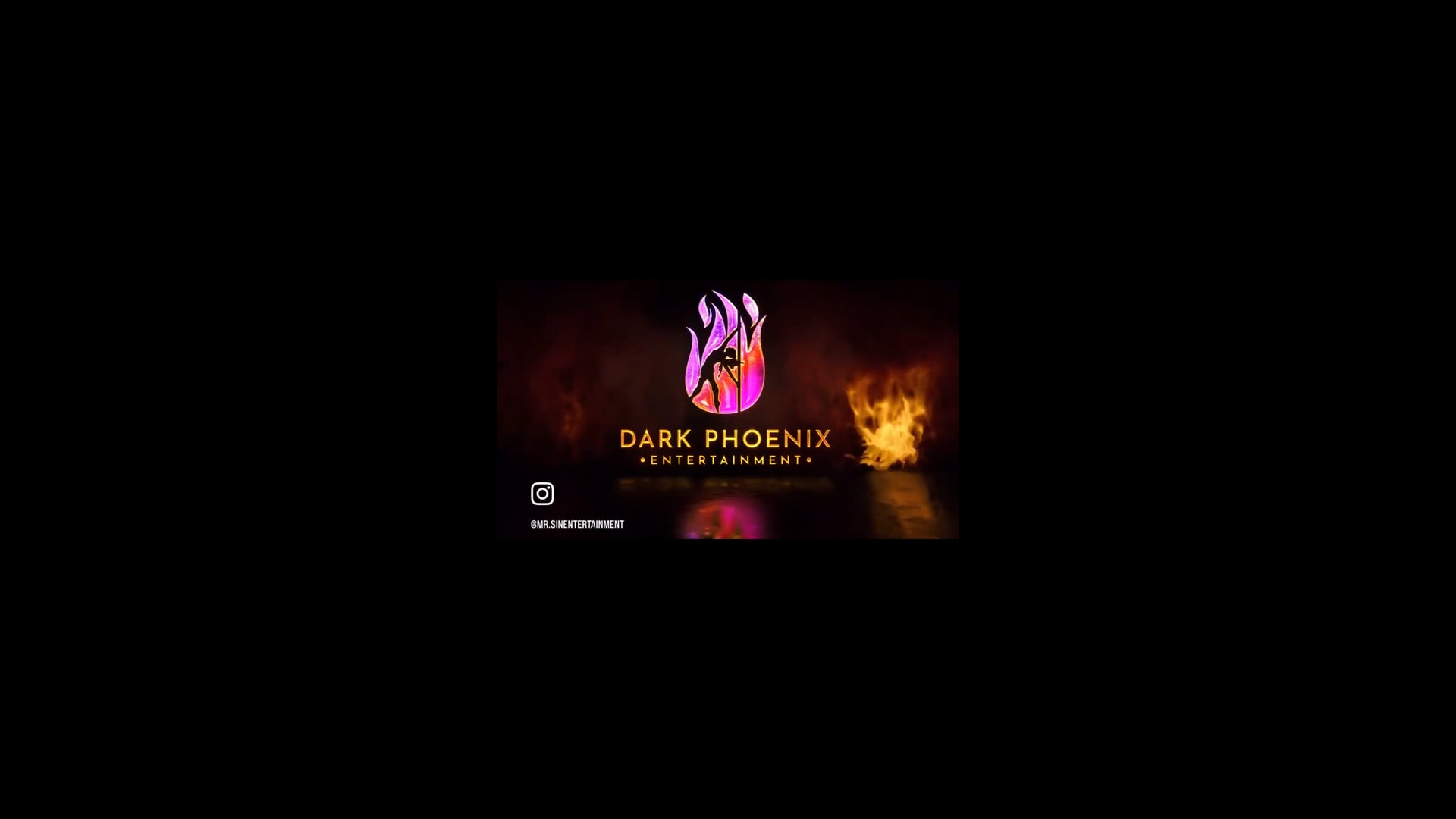 Promotional video thumbnail 2 for Mr. Sin Entertainment