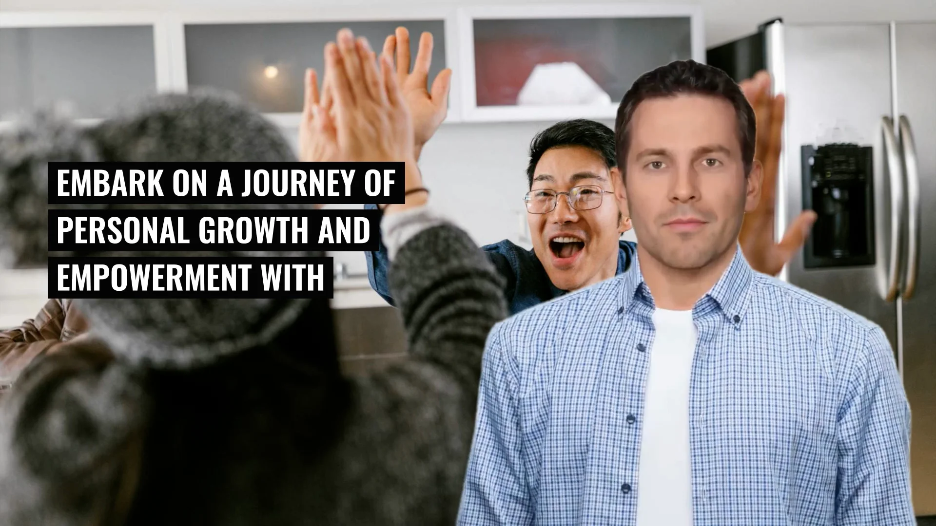 Successful Mindset on Vimeo