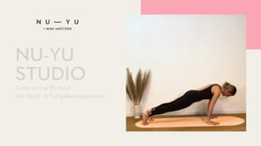 Related Embedded Video Item Thumbnail