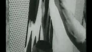 Roy Lichtenstein and Andy Warhol Demystify Their Pop Art