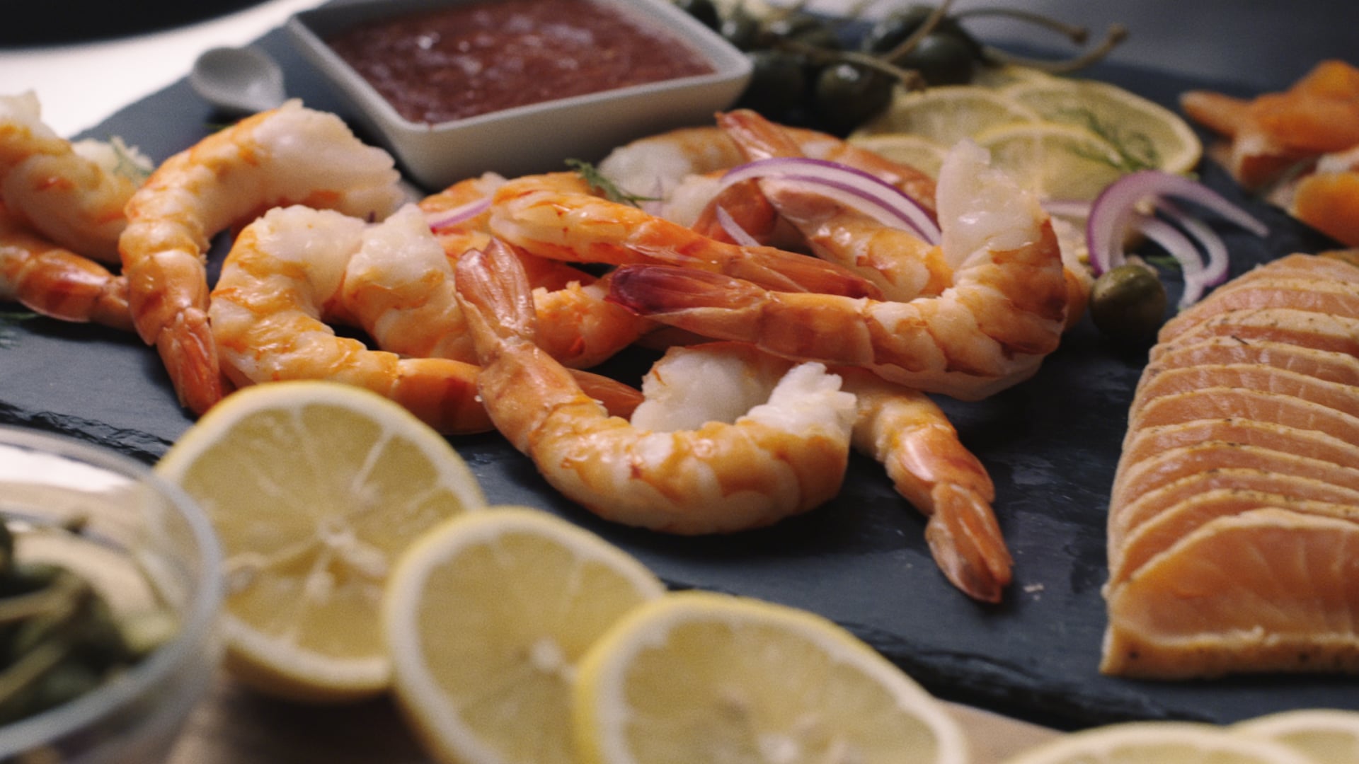 President's Choice - New Ways To Holiday_30E