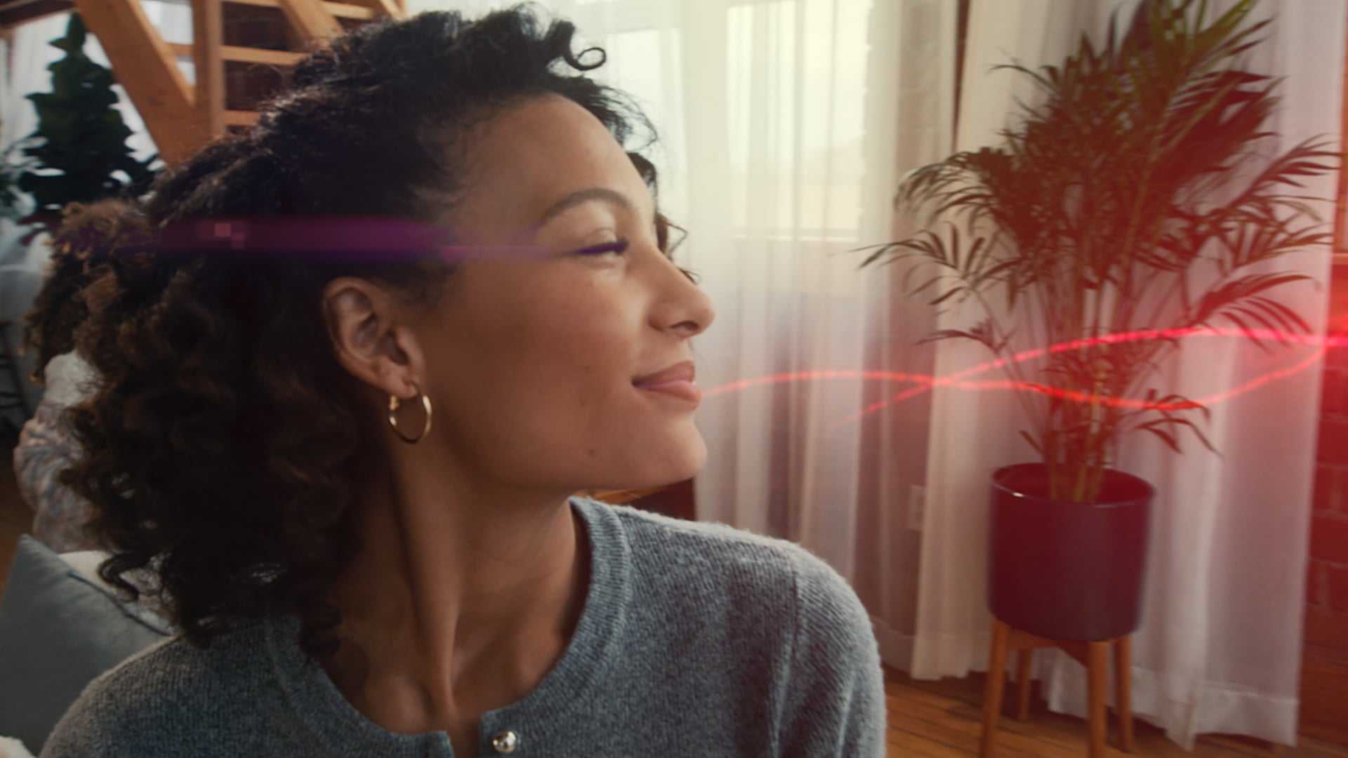 mitsubishi_-_think_greater_60 (Original)