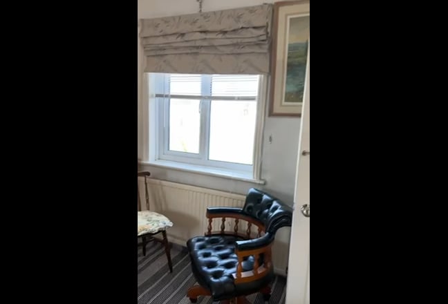 1 large en-suite double room  Main Photo