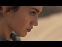 Video poster thumbnail