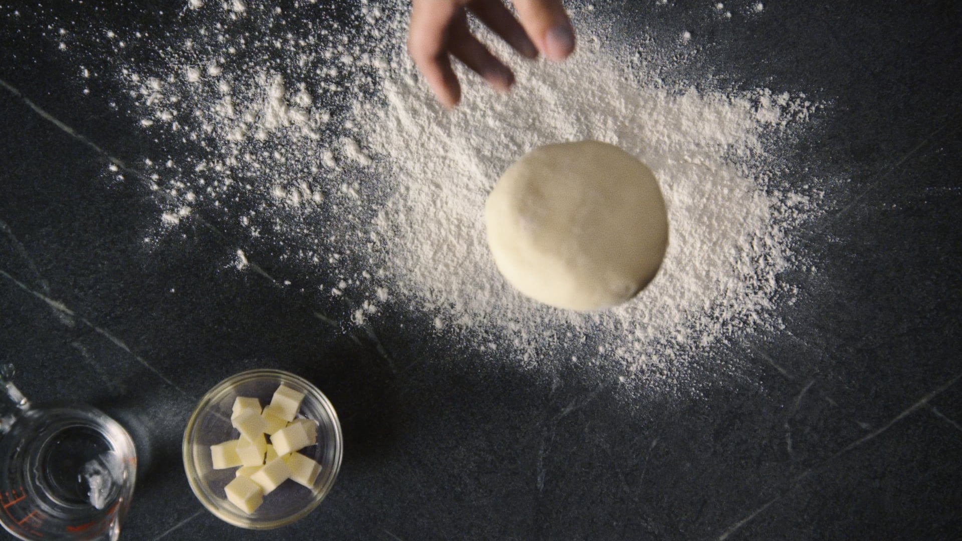 President's Choice - Chocolate Pecan Pie Bar