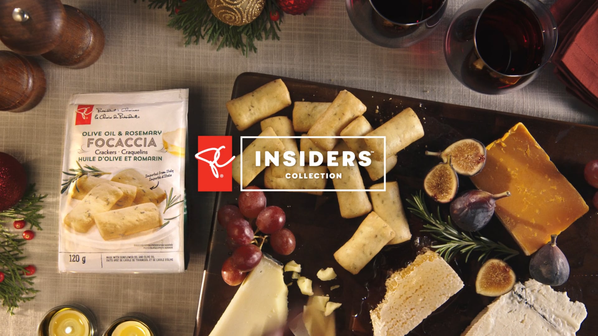 President's Choice - Rosemary Foccacia_15E-HD