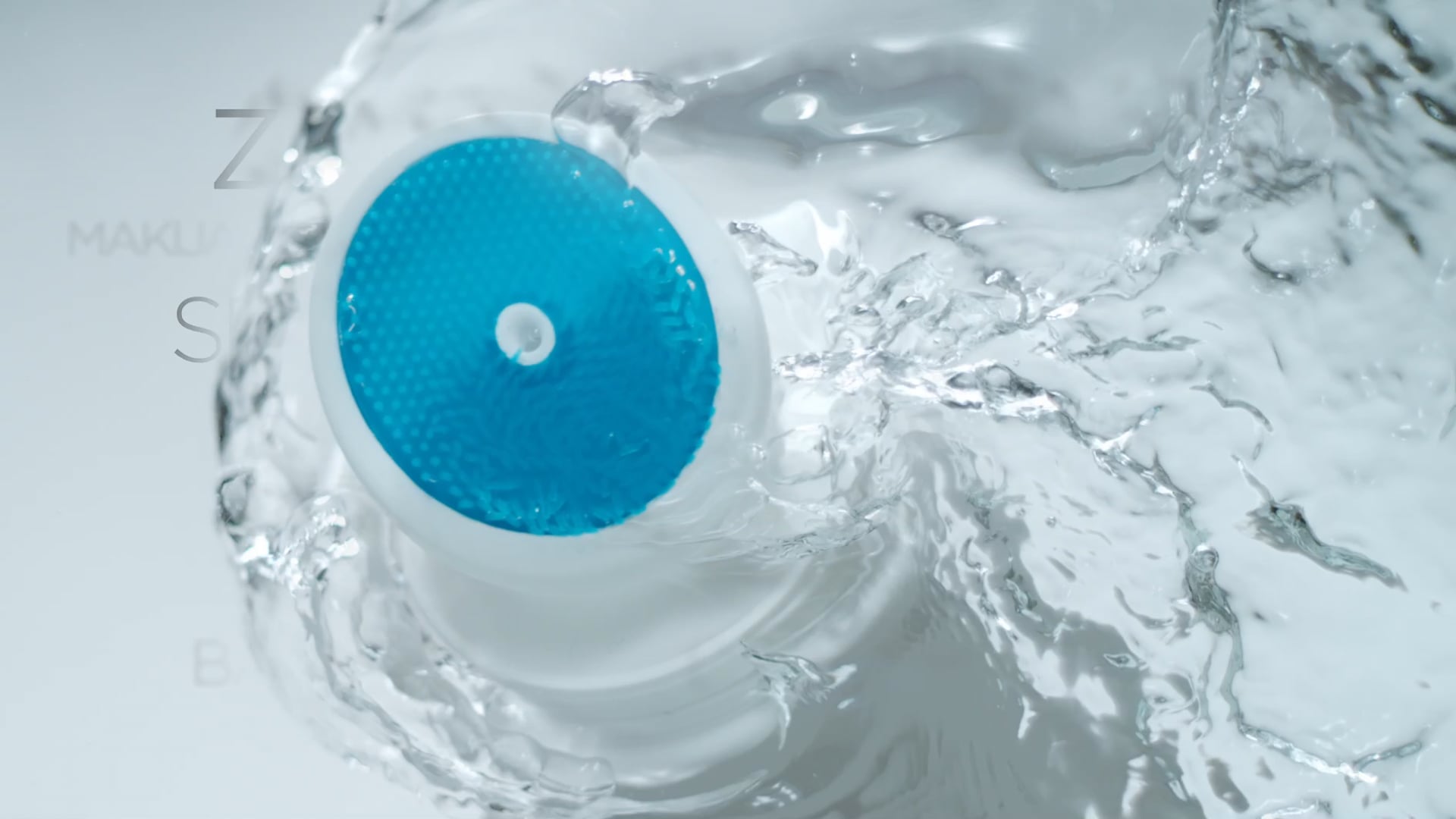 BIOLIQ_KINO_29042015g1308 (1)