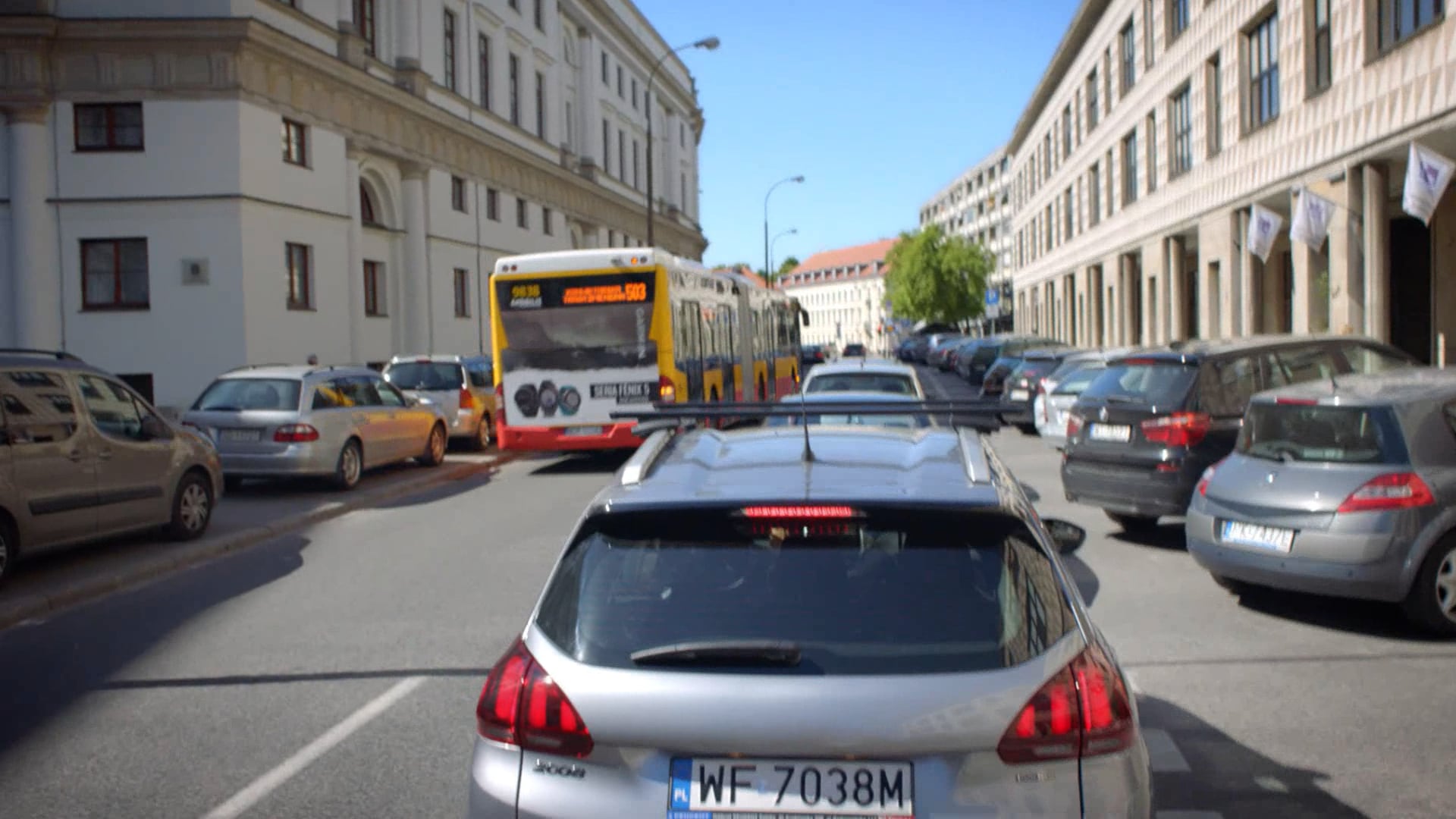 NAŁĘCZOWIANKA