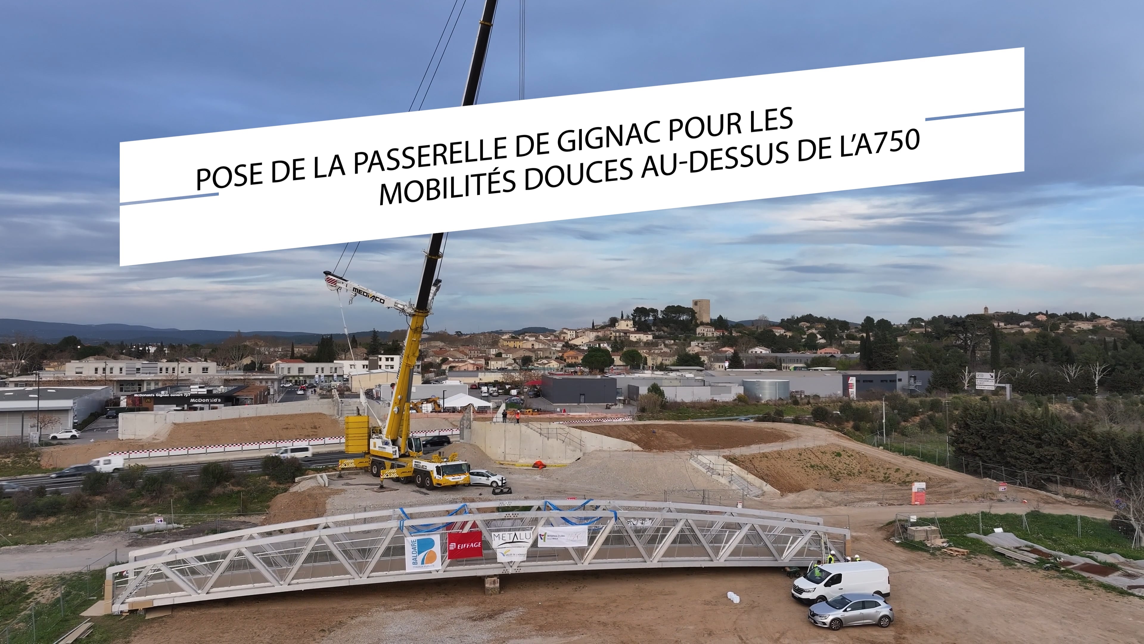 passerelle-gignac