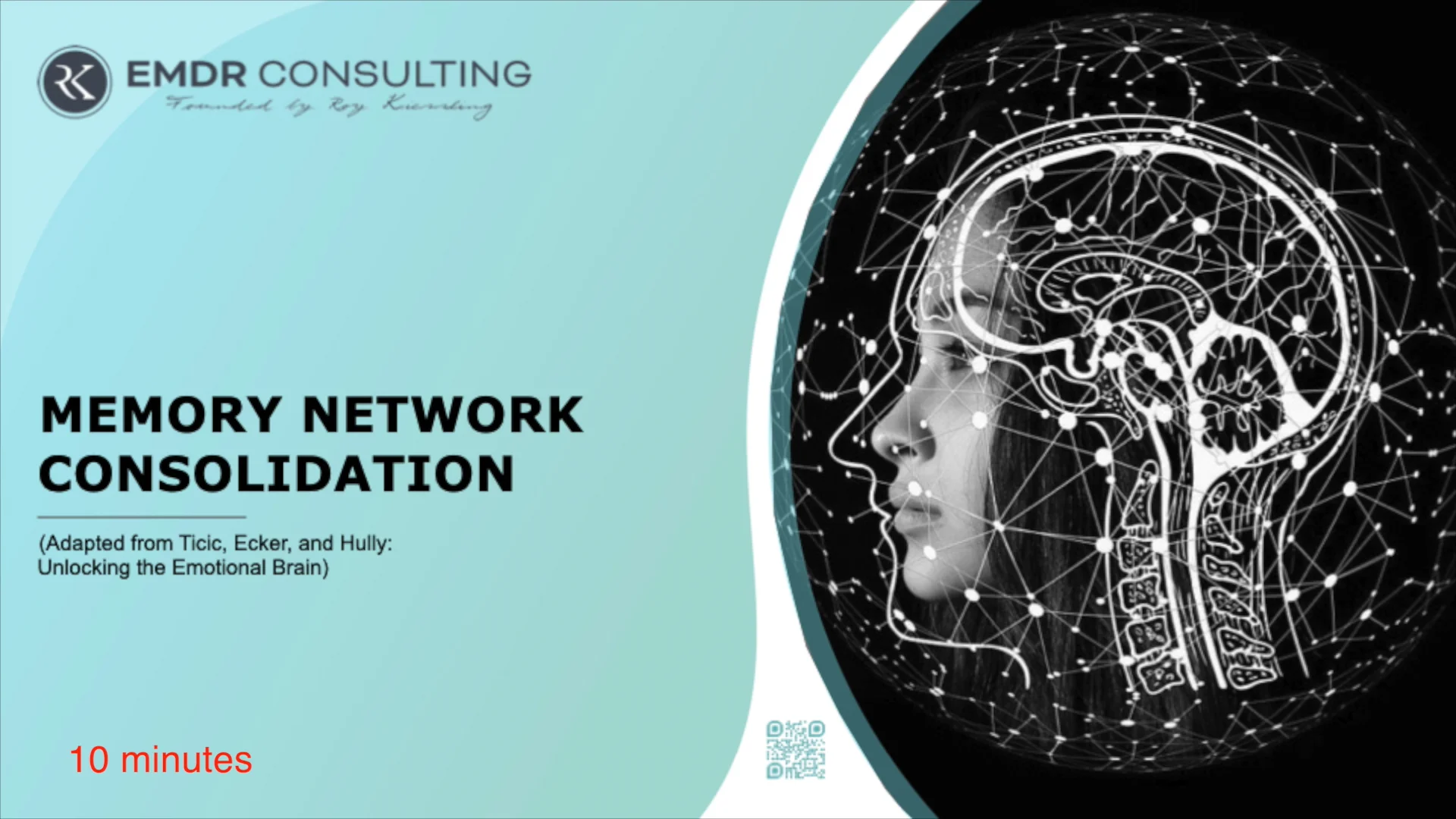 8 network consulidation 8 network consolidation on vimeo