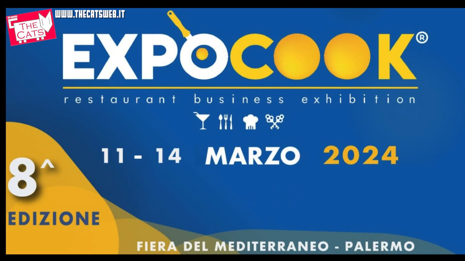Speciale Expocook 2024