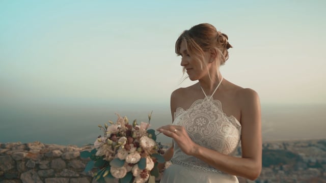 Aldo & Laura